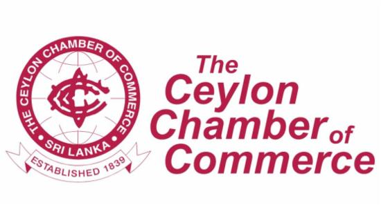 Ceylon Chamber Of Commerce Applauds 2025 Budget